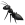 Emoji Natur 31